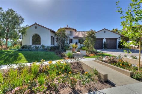 Zillow has 6 homes for sale in 92694 matching Rancho Mission Viejo. . Zillow ladera ranch